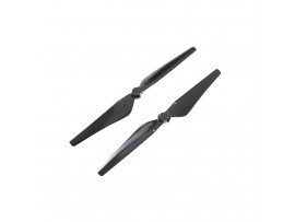 DJI 1360T Quick-Release Propellers for Inspire 1